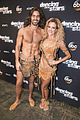 nyle-shirtless