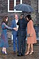 obama-royal