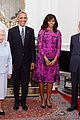 obama-royal