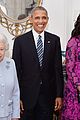 obama-royal