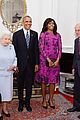 obama-royal