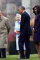 obama-royal