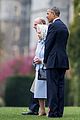 obama-royal