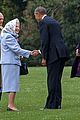 obama-royal