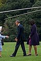 obama-royal