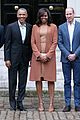 obama-royal