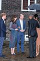 obama-royal
