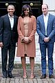 obama-royal