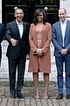 obama-royal