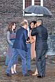 obama-royal