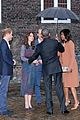 obama-royal