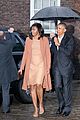 obama-royal