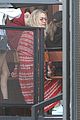 ora-outfit