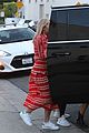 ora-outfit
