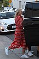 ora-outfit