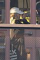ora-outfit