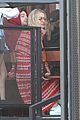ora-outfit