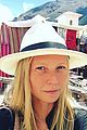 paltrow-moses1