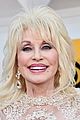 parton-acm