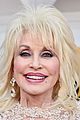 parton-acm