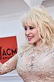 parton-acm