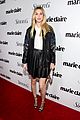 peltz-marie