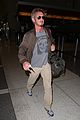 penn-lax