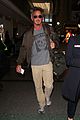penn-lax