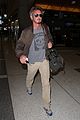 penn-lax