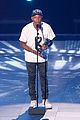 pharell-iheartawards