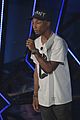pharell-iheartawards