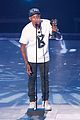 pharell-iheartawards