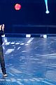 pharell-iheartawards