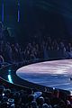pharell-iheartawards