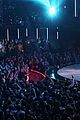 pharell-iheartawards