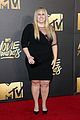 pitch-mtvmovies