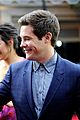 pitch-mtvmovies