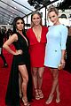 pitch-mtvmovies