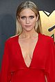 pitch-mtvmovies
