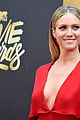 pitch-mtvmovies