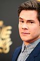 pitch-mtvmovies