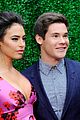 pitch-mtvmovies