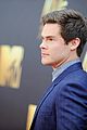 pitch-mtvmovies