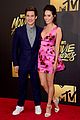 pitch-mtvmovies