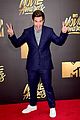 pitch-mtvmovies