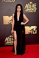 pitch-mtvmovies