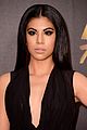 pitch-mtvmovies
