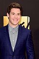 pitch-mtvmovies