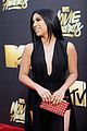pitch-mtvmovies
