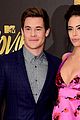 pitch-mtvmovies